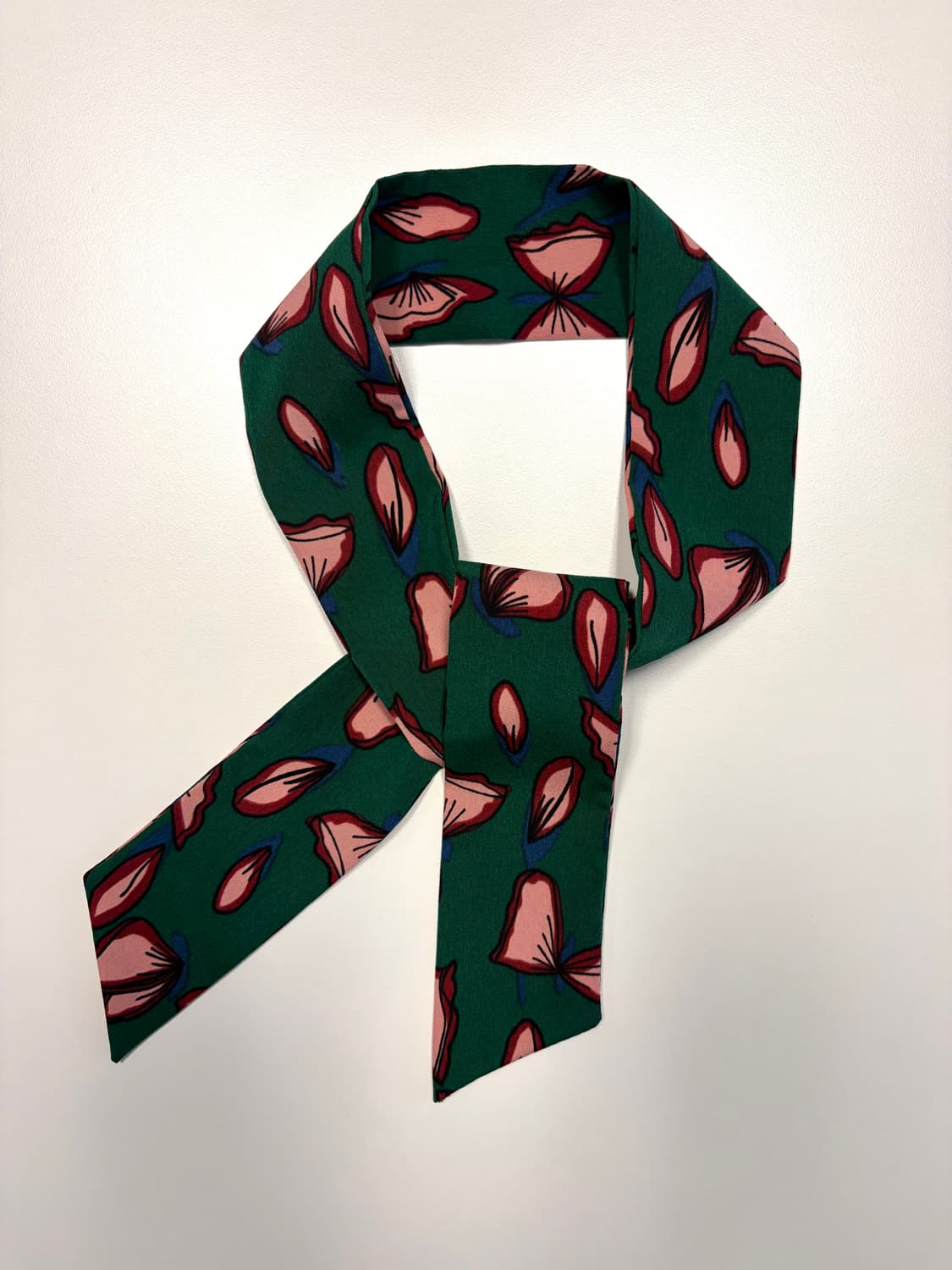 트윌리스카프 상품이미지1