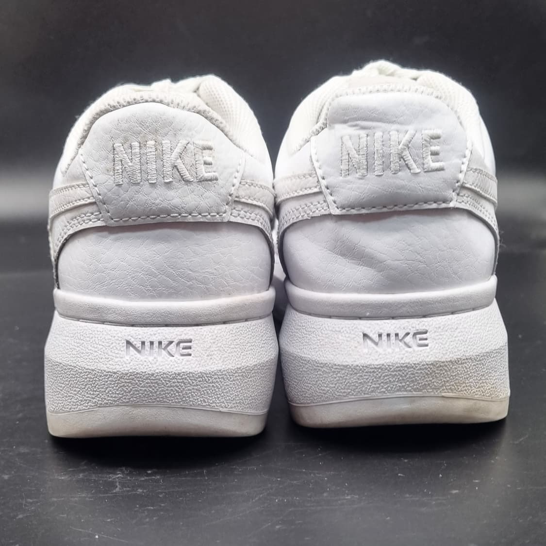 나이키 코트비전알타 남성운동화275 상품이미지4