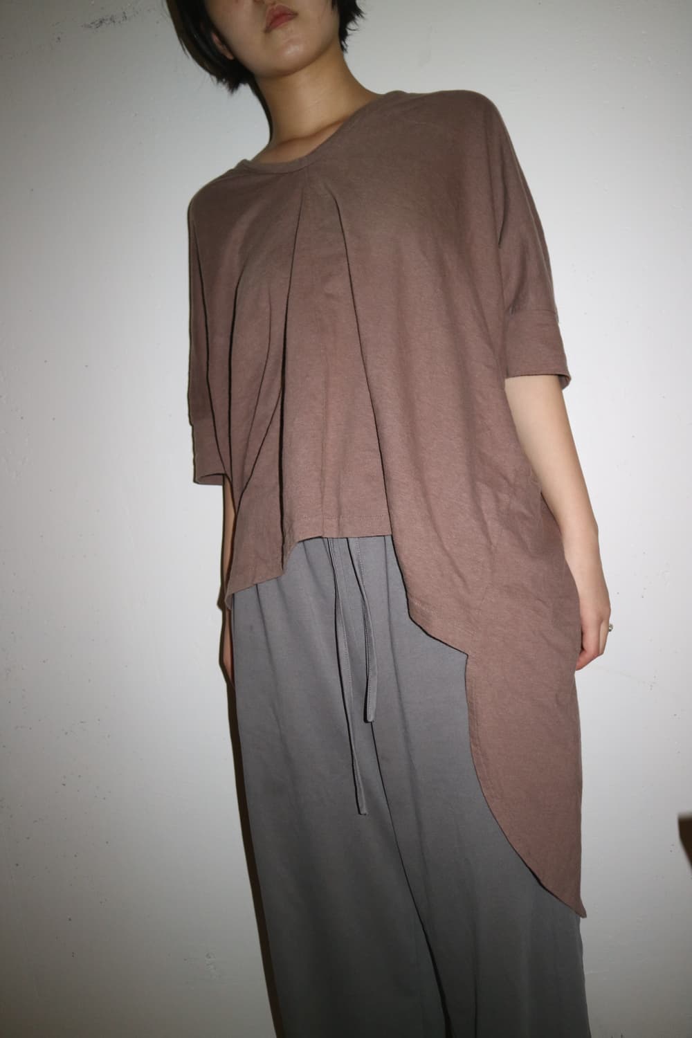 Limi Feu slv 상품이미지2
