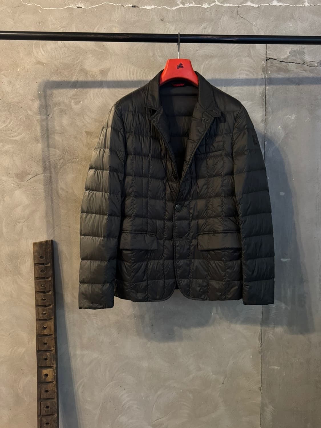 FAY 구스다운 패딩 자켓 100 상품이미지1