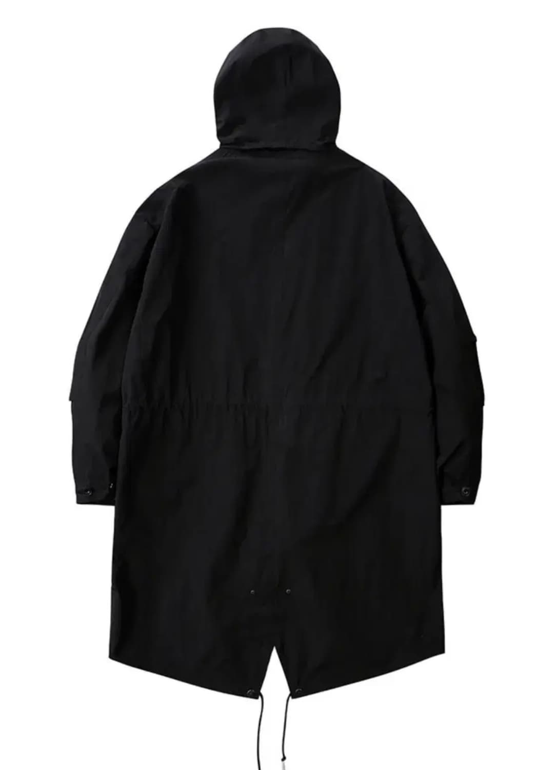 아트이프액츠 피쉬테일 L 상품이미지2