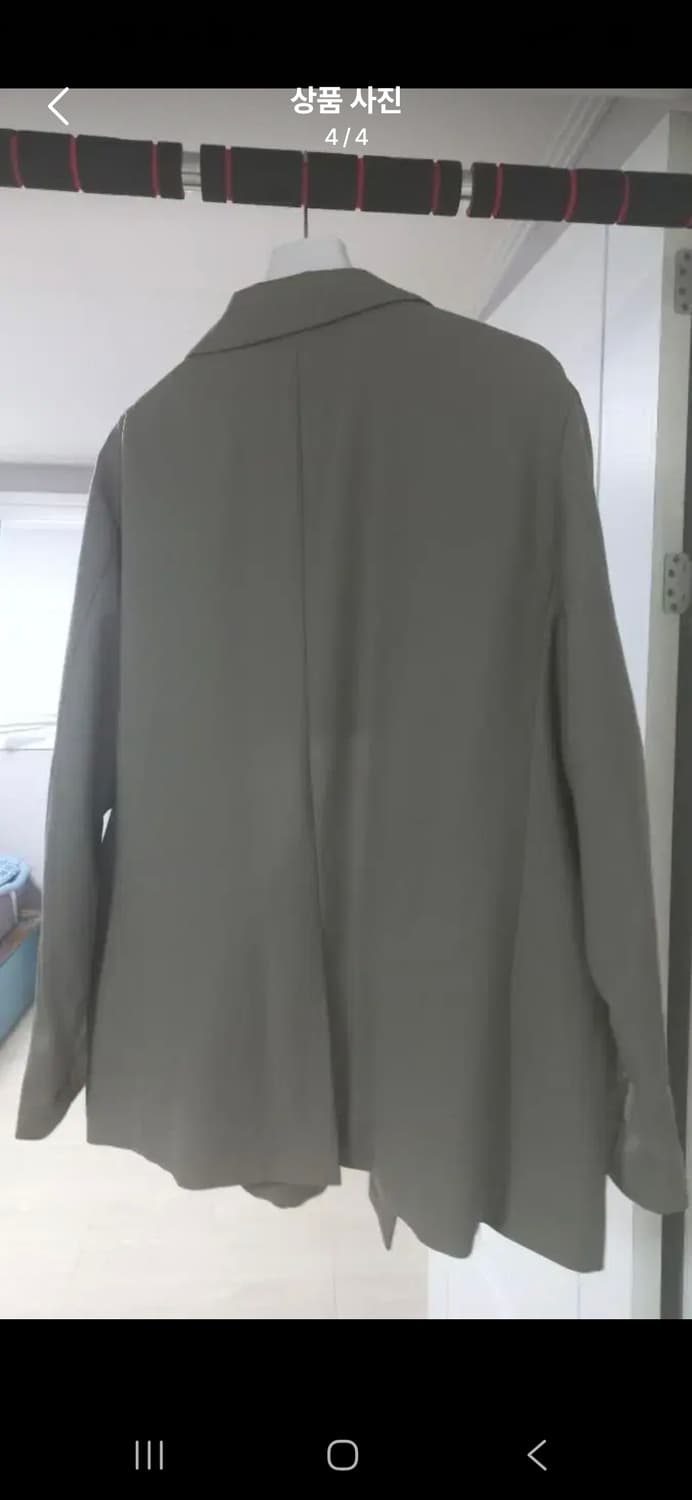 비이커 울셋업 상품이미지4