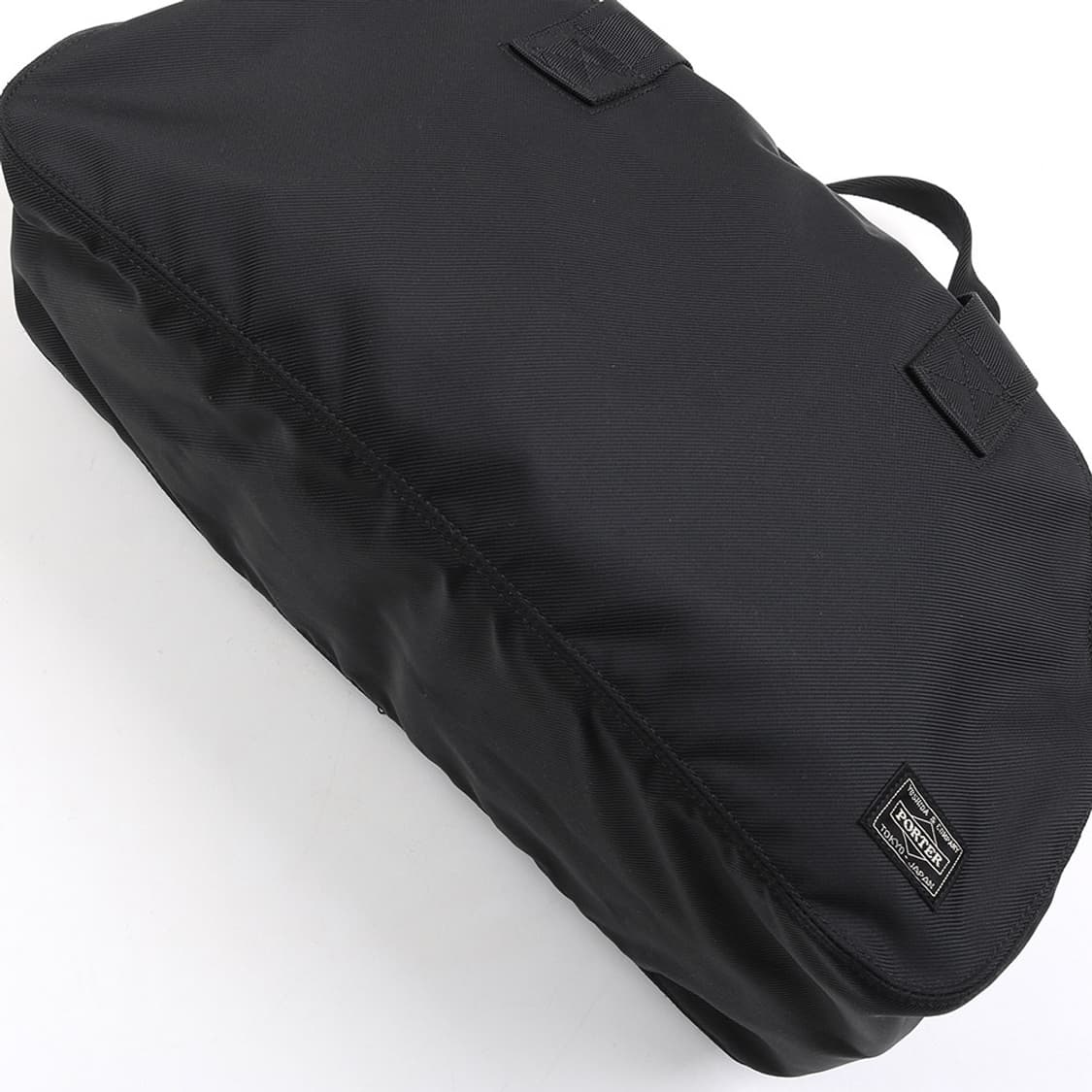 YOSHIDA PORTER 상품이미지10