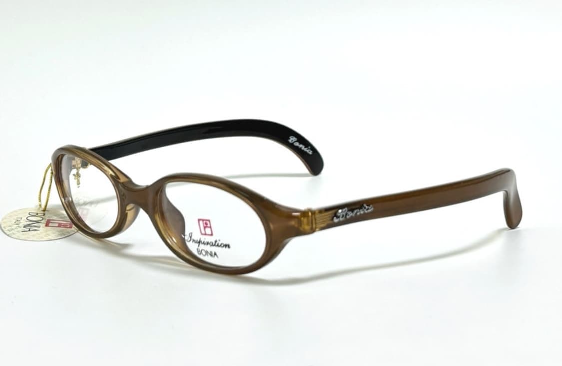 로제착용 키지클럽 보니아 안경 (Bonia 안경) 상품이미지4