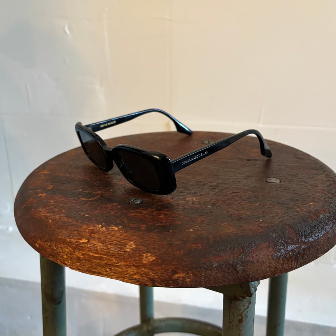 gentle monster linda 상품이미지2