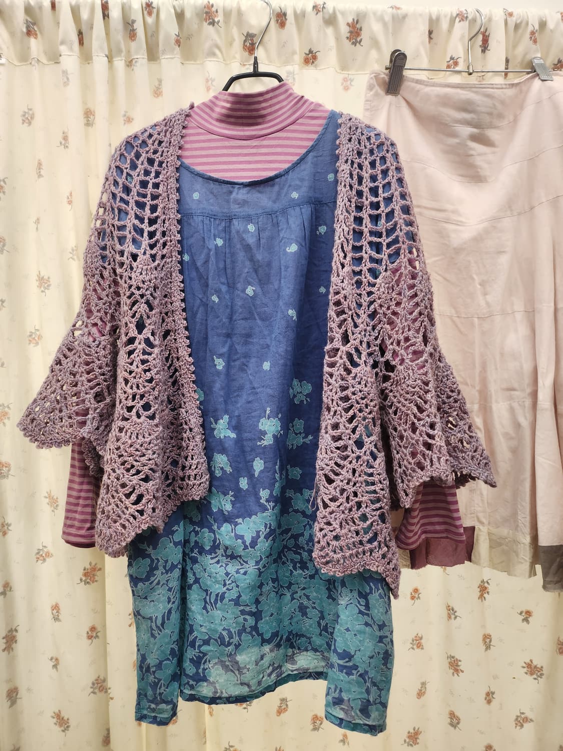 (지구샵) 하구미 4세트 ( 하의빼고 가능) 상품이미지2