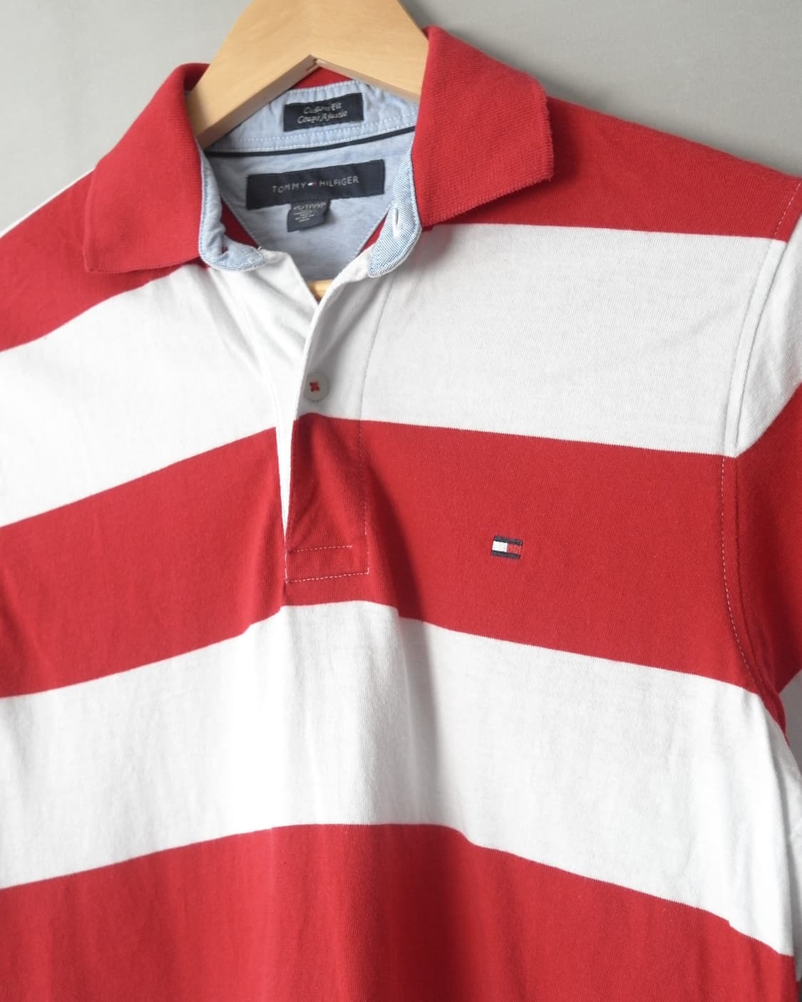 Tommy Hilfiger 상품이미지3