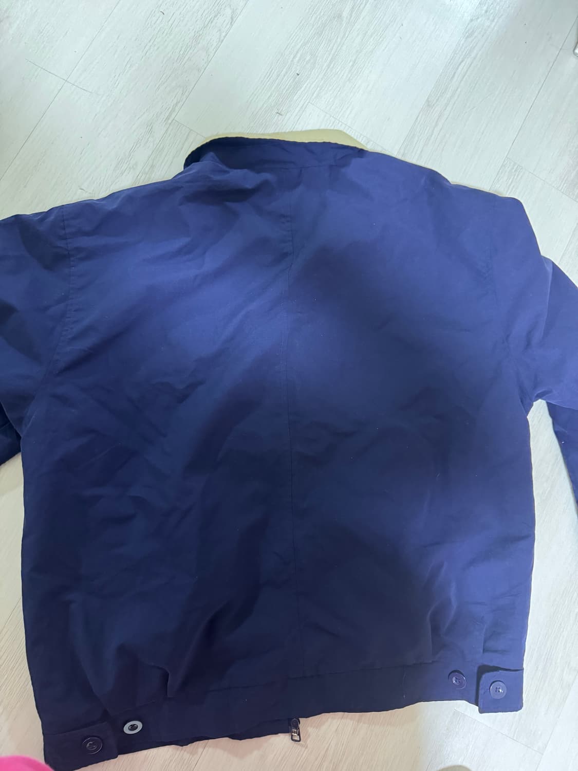 Ralph Lauren Jacket 상품이미지3