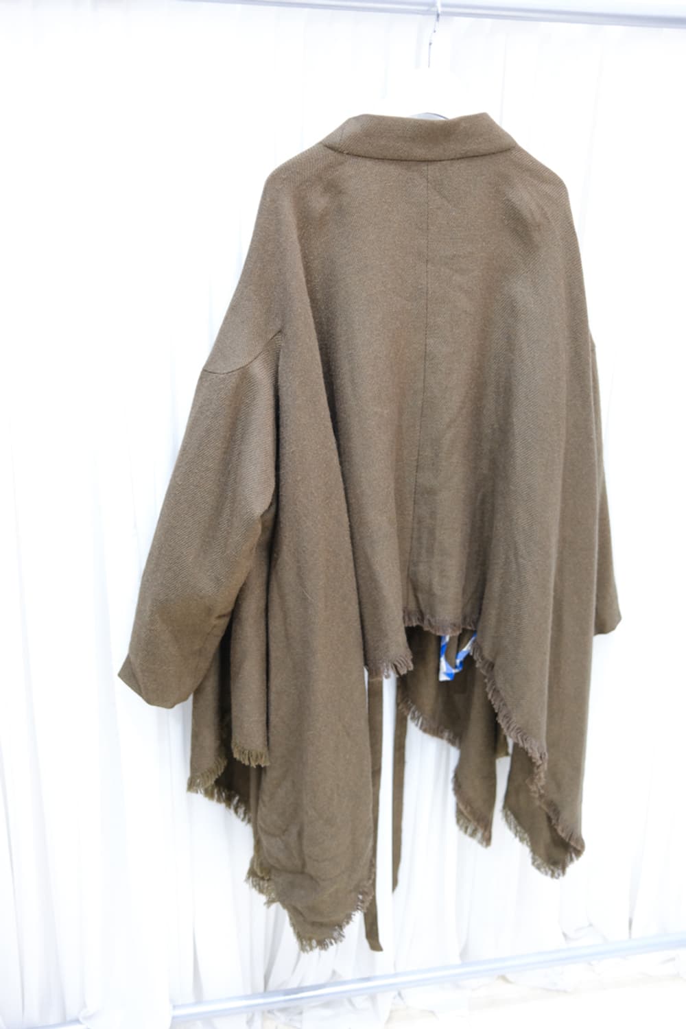 Bernhard Willhelm 상품이미지5