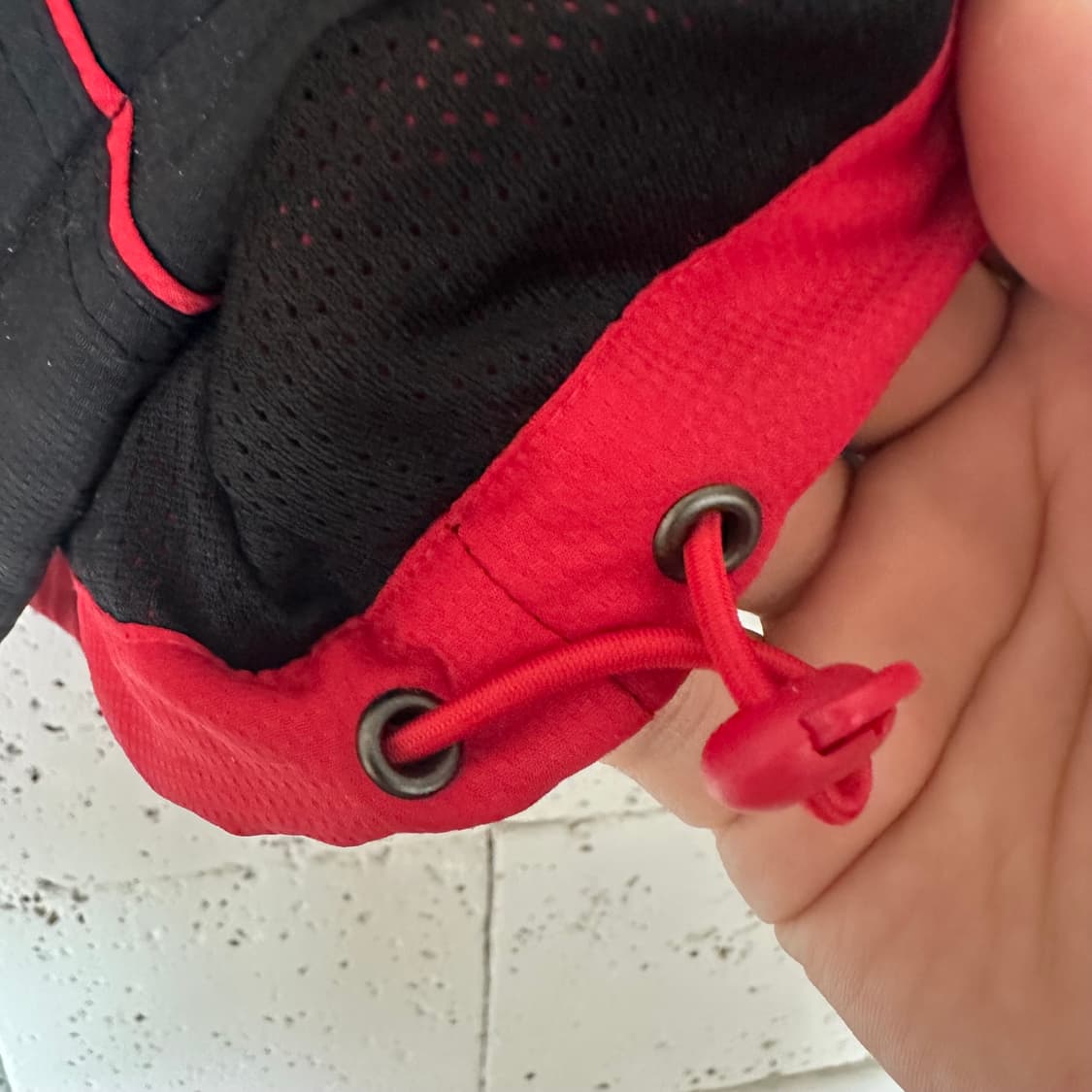 105 아디다스 바람막이 자켓 상품이미지4