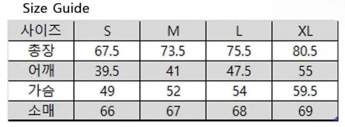 스투시 베이직 긴팔티  상품이미지4