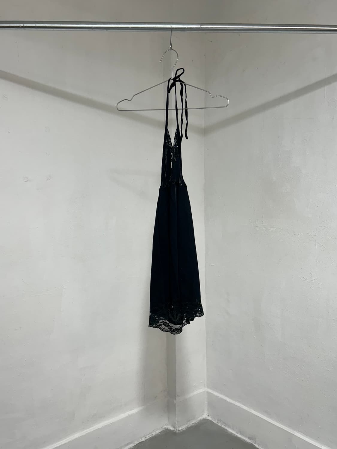 vtg top 상품이미지1