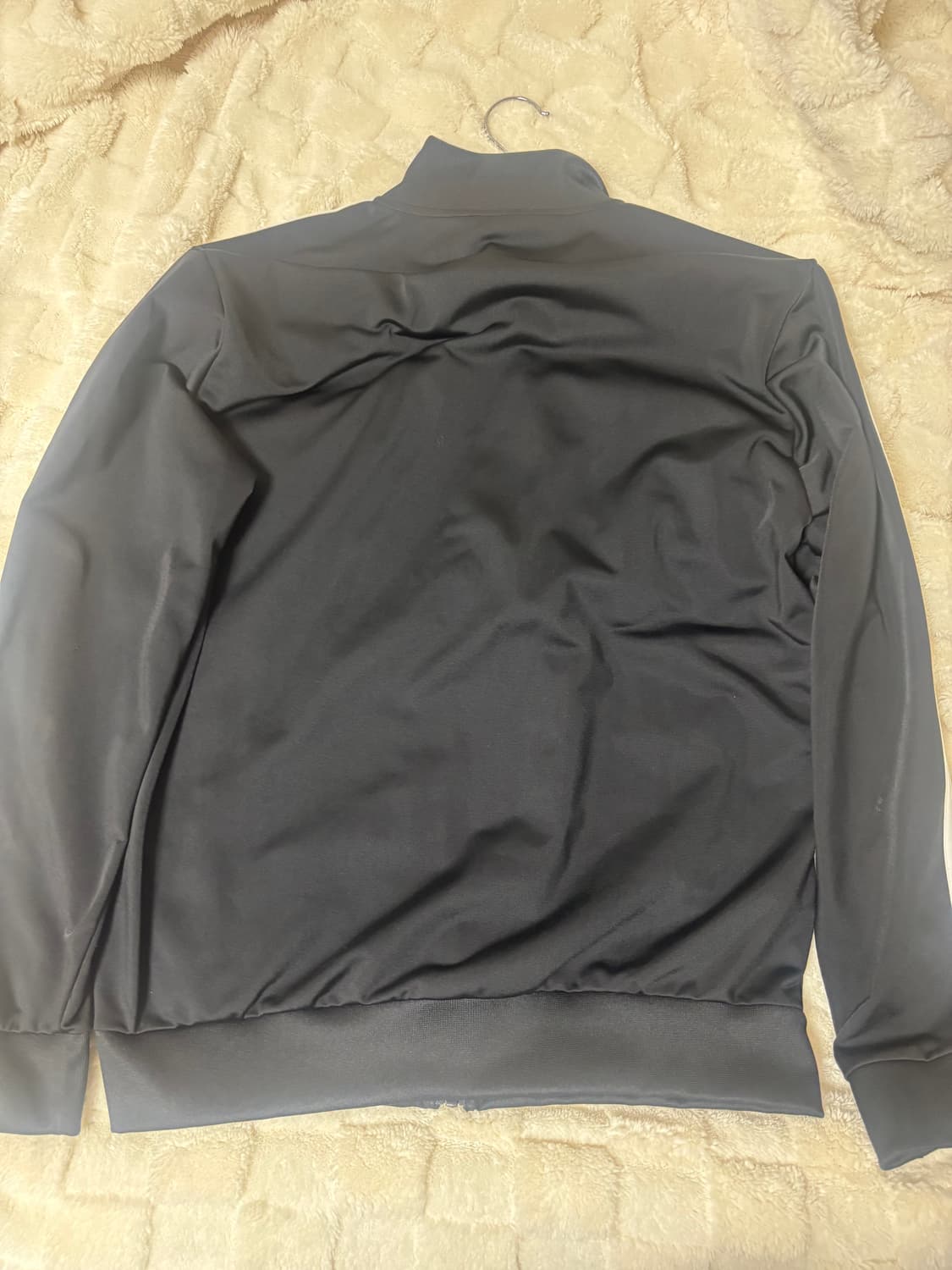 아디다스 져지 상품이미지2