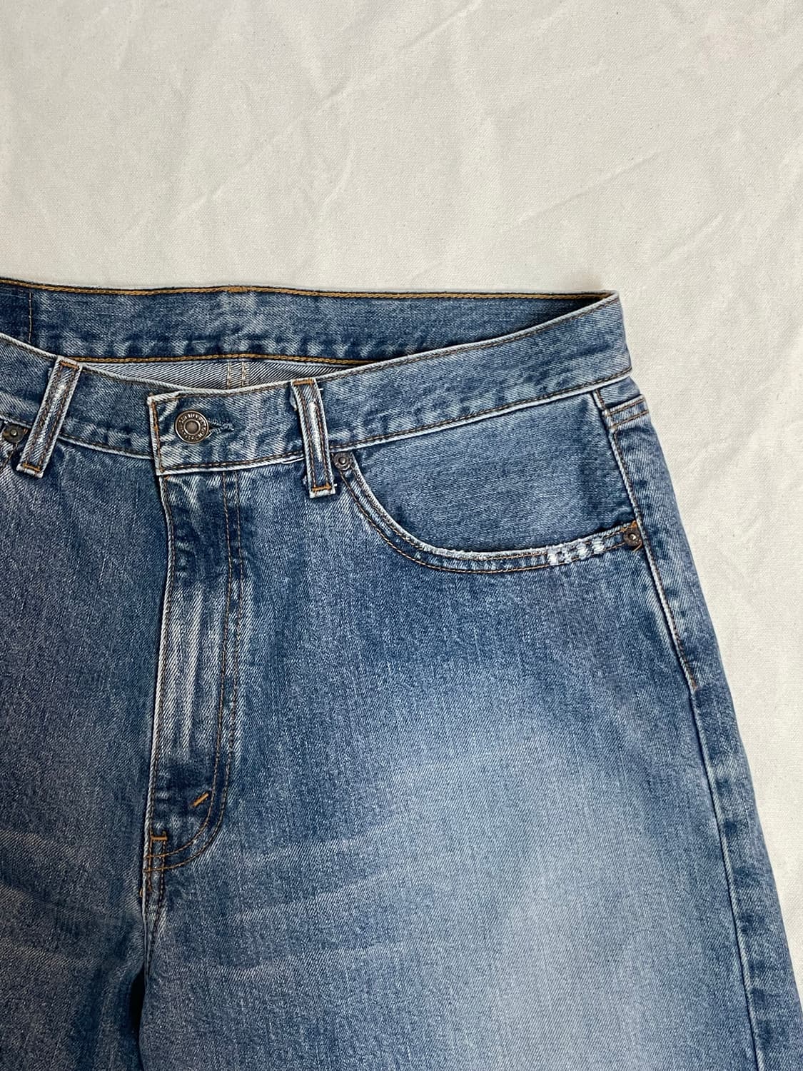 리바이스 515  상품이미지2