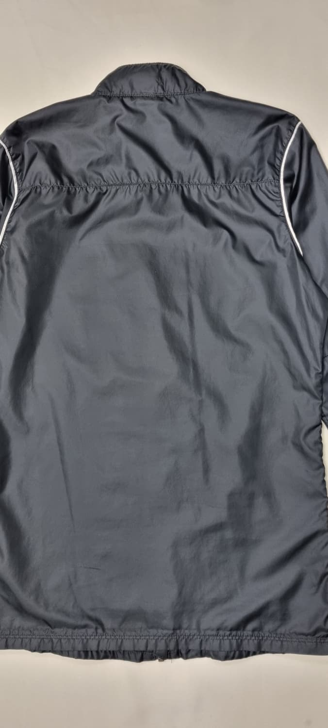 나이키 파크 20 레인 자켓 S _ 남성 상품이미지6