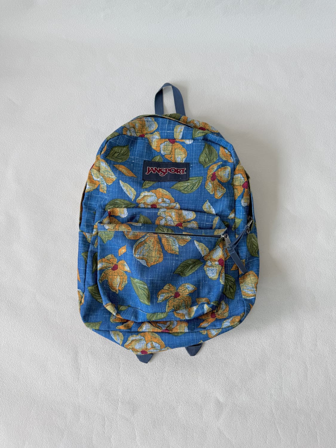 잔스포츠(JANSPORT) 백팩 상품이미지1