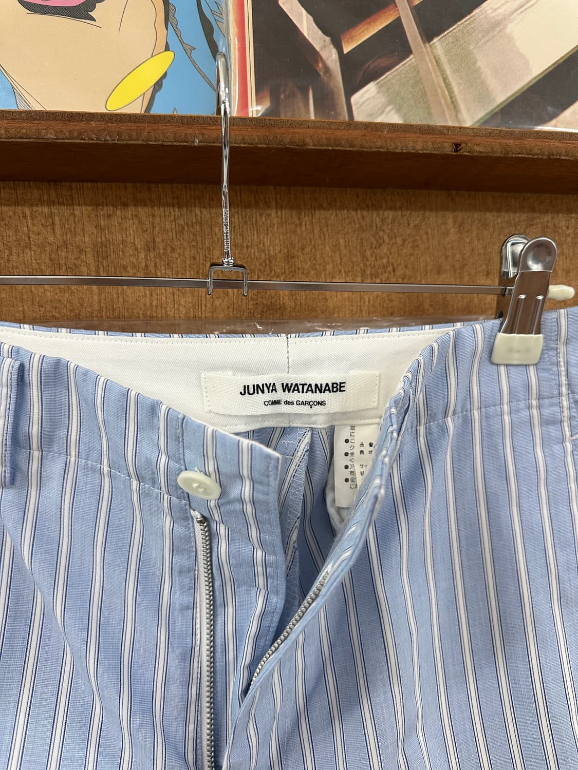 JUNYA WATANABE 상품이미지4