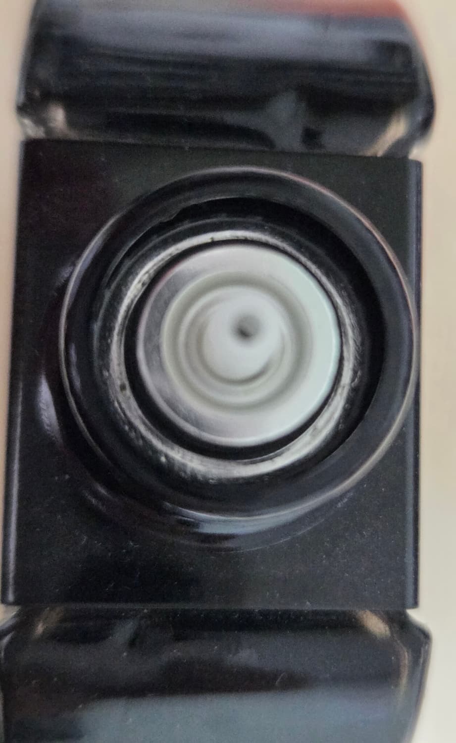 딥디크 오카피탈 75ml 정품 상품이미지3