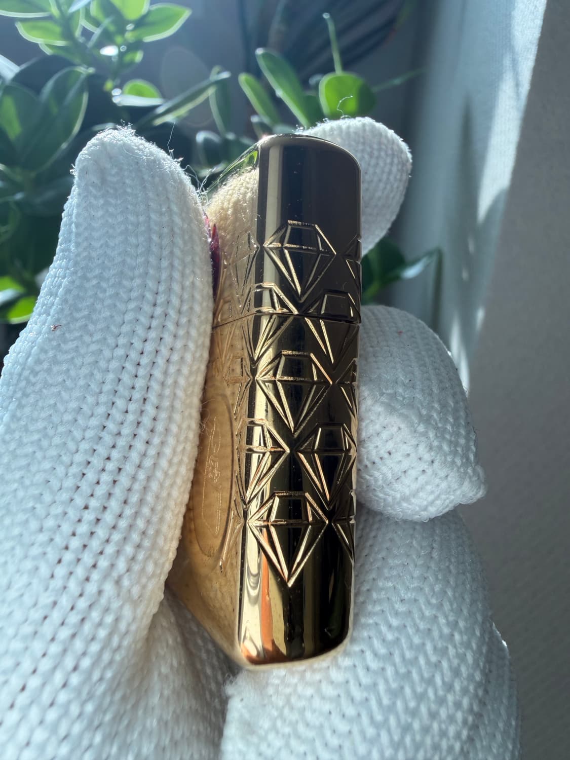 지포라이터 상품이미지3