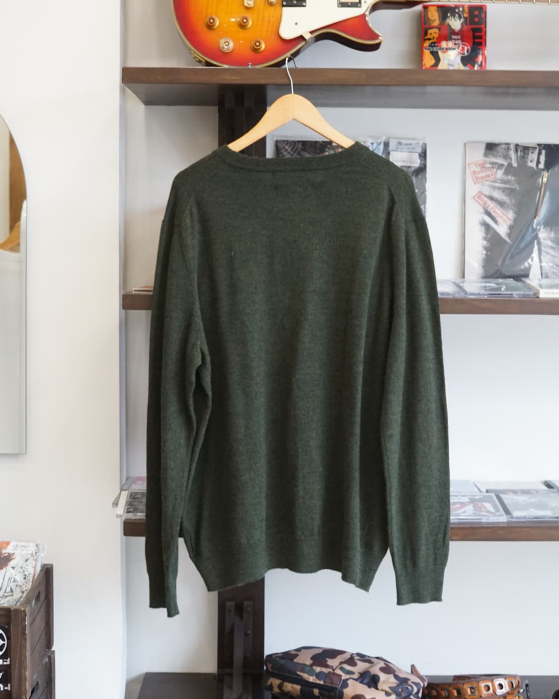 Grayson & Dunn 상품이미지3