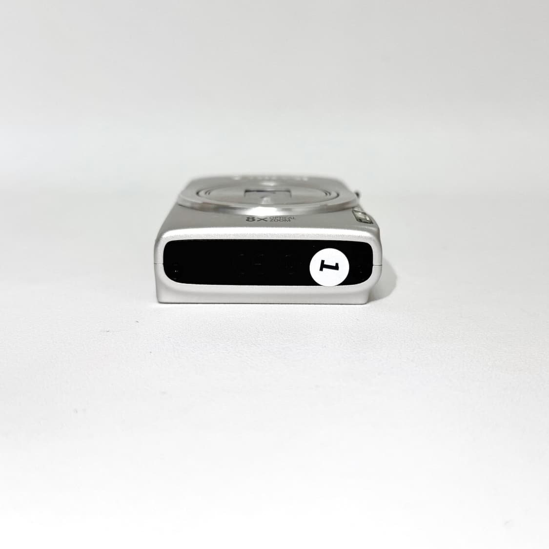 [S급] 캐논 익서스 132 IXUS | 익시 IXY 90F 상품이미지8