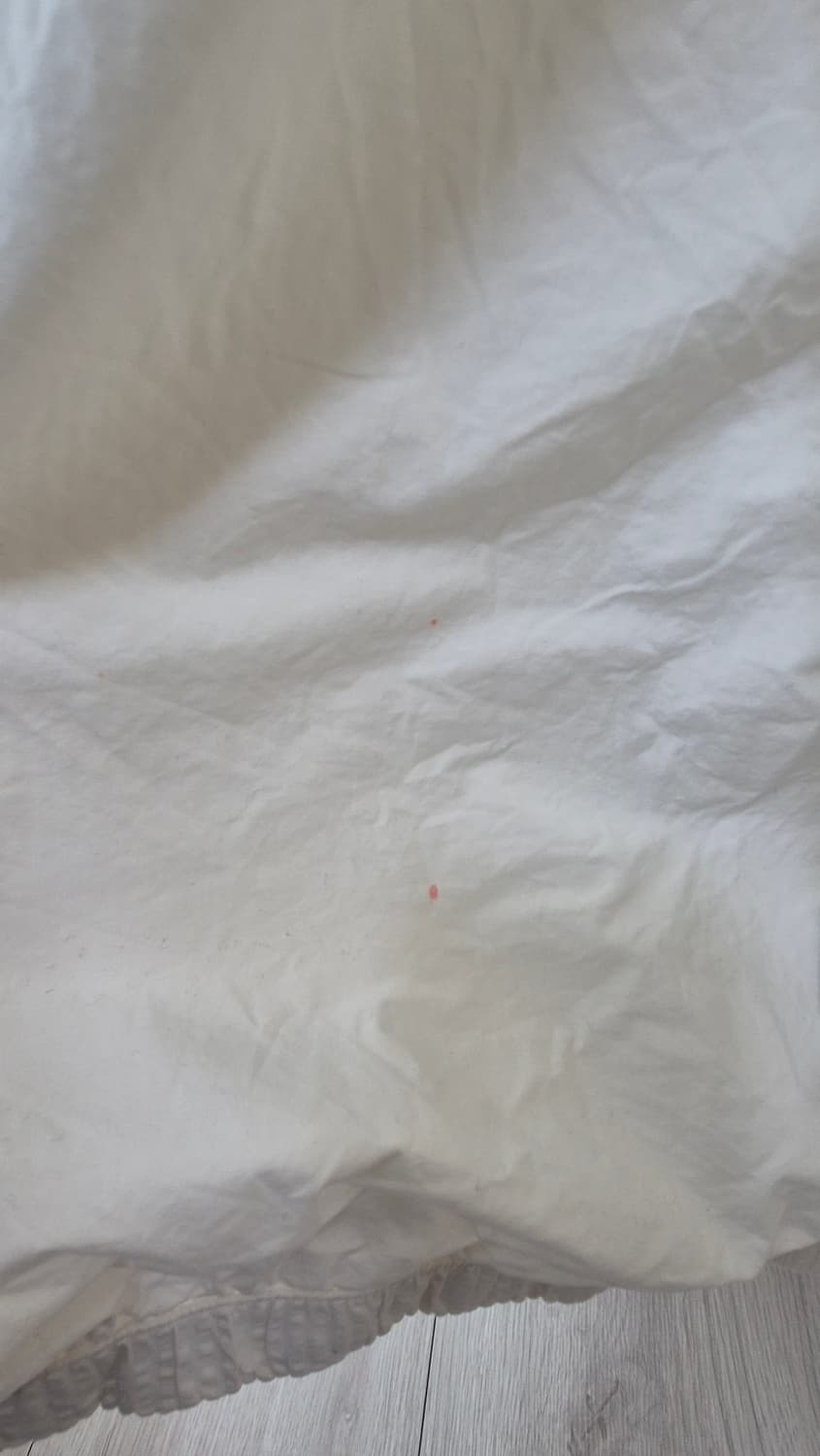 칼하트 사우스필드점퍼 상품이미지7