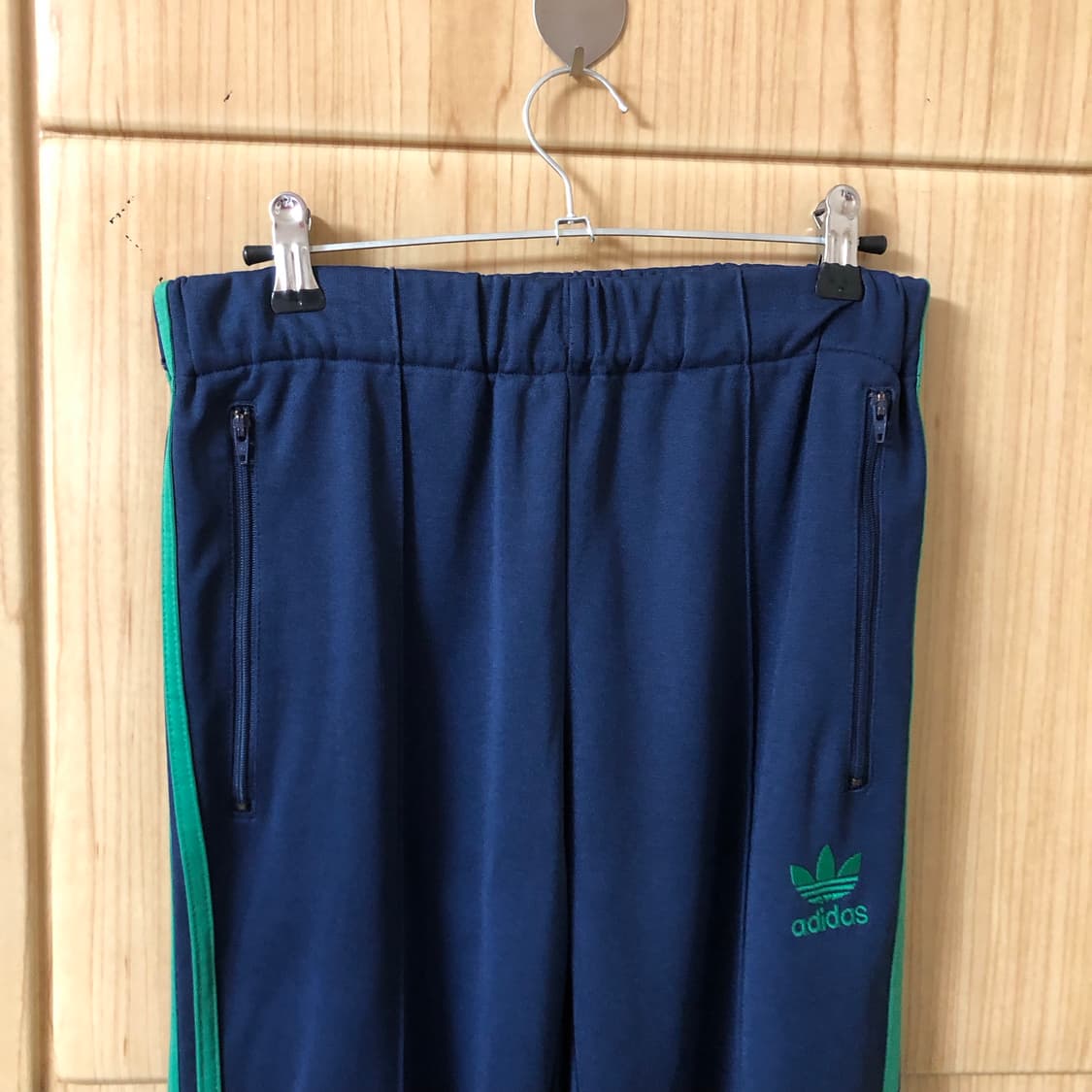 윙크 건강식품 10 🍠  상품이미지2