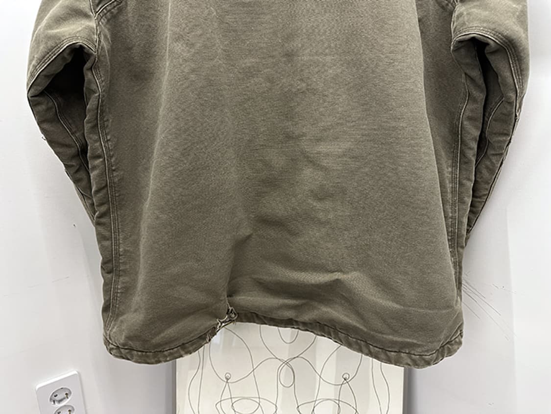 SOREL (XXL) 상품이미지6