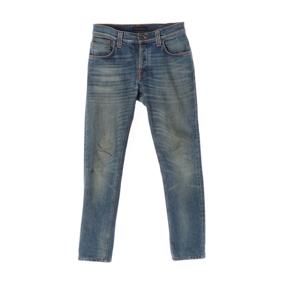 Nudie Jeans 데님팬츠 30 상품이미지1