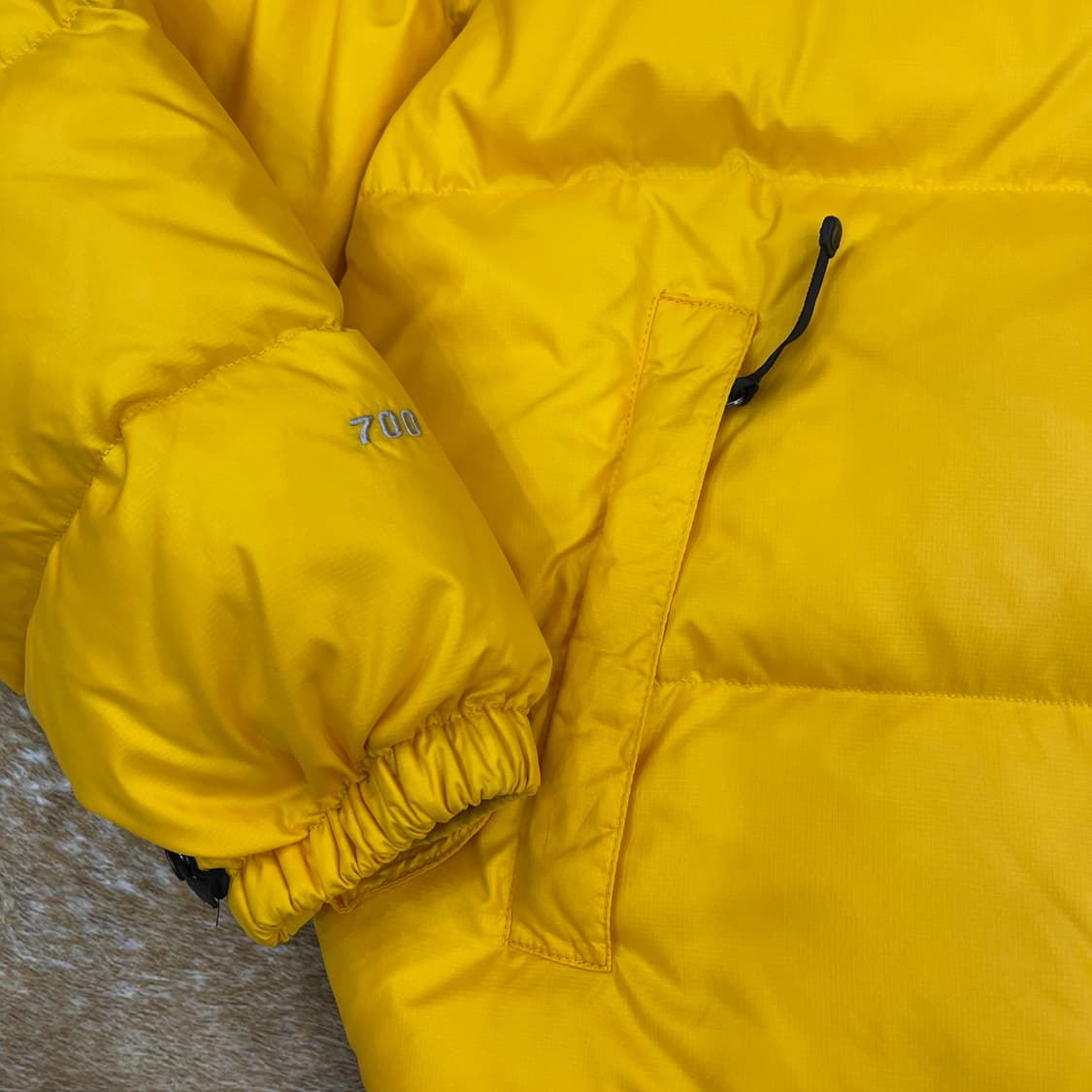 노스 검노700 상품이미지3