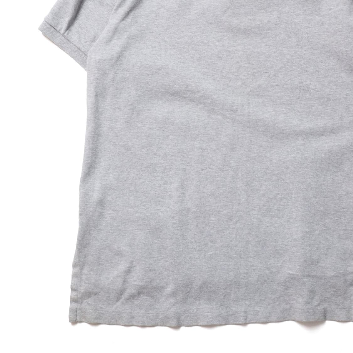 폴로 랄프로렌Polo by Ralph Lauren Polo T-shirt 상품이미지6