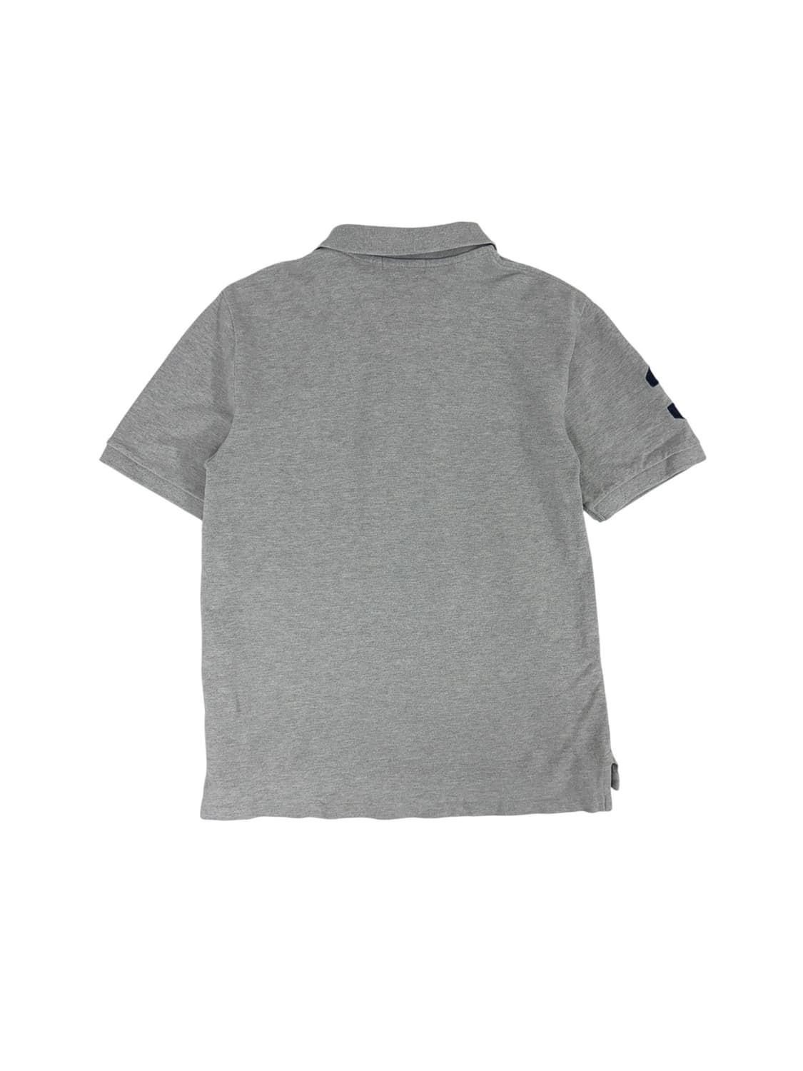 폴로 빅포니 반팔 카라티 woman L 상품이미지2