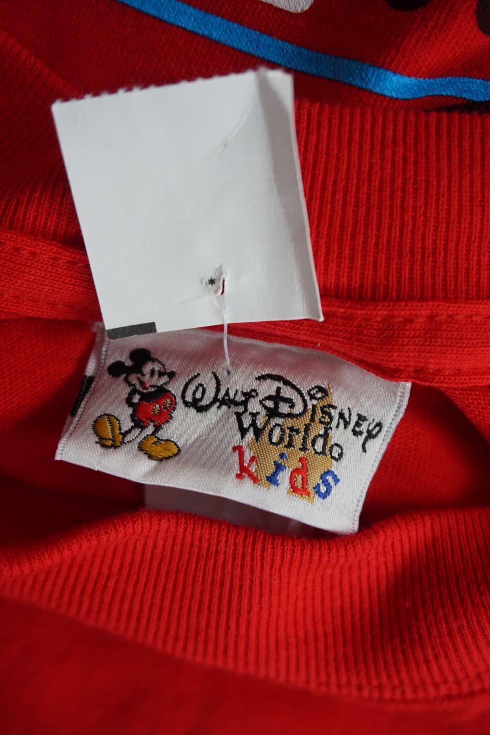 90"s DISNEY 상품이미지7