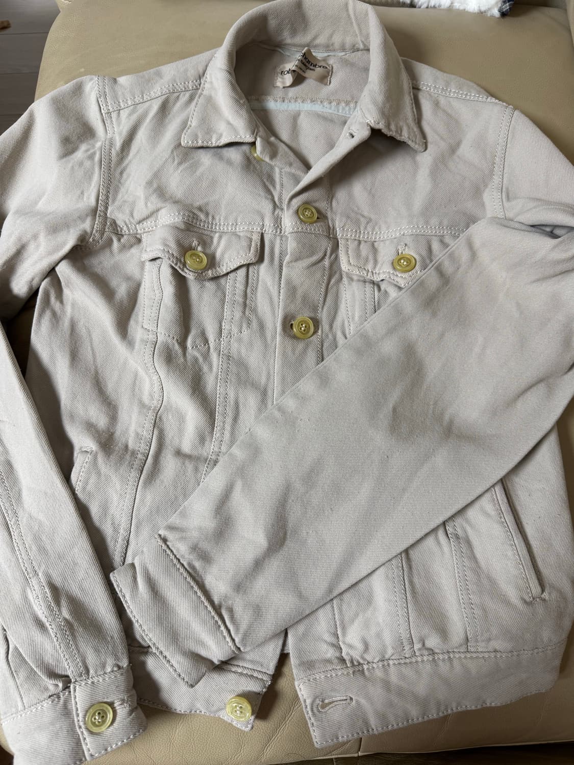 Comme des garcons 상품이미지4