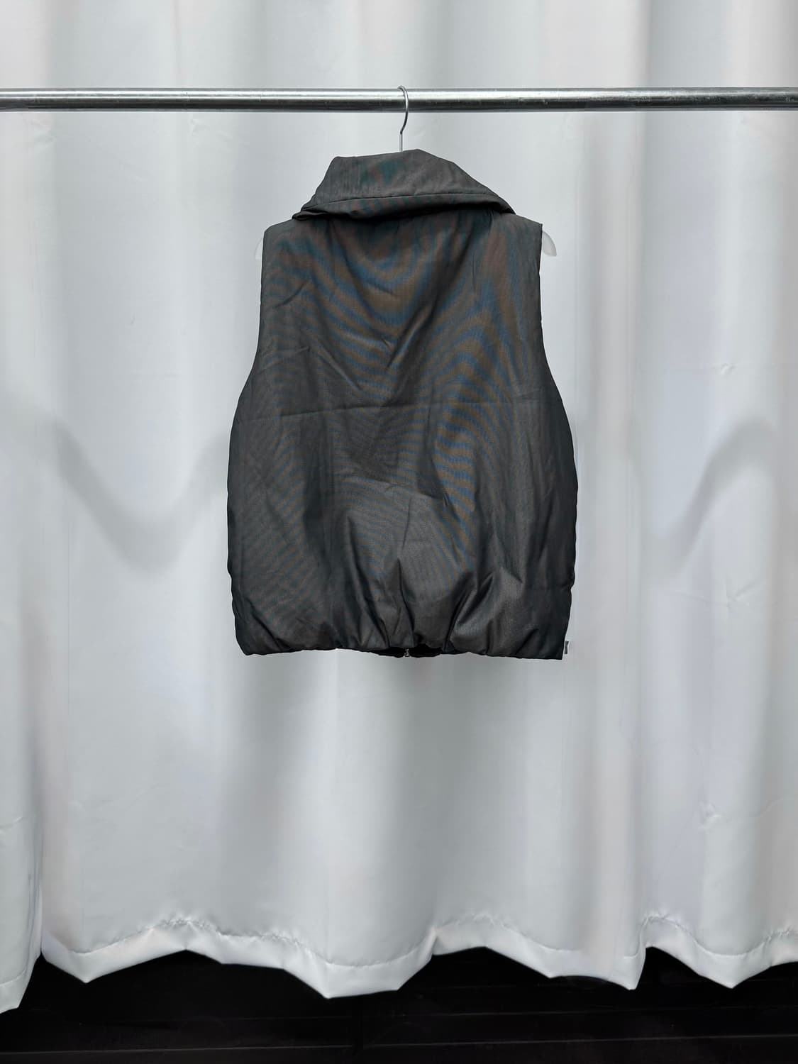 vtg jacket 상품이미지5