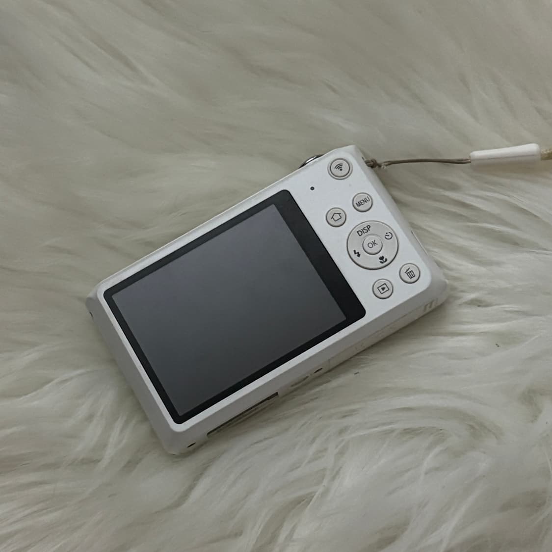 삼성 dv150f 한효주디카 상품이미지5