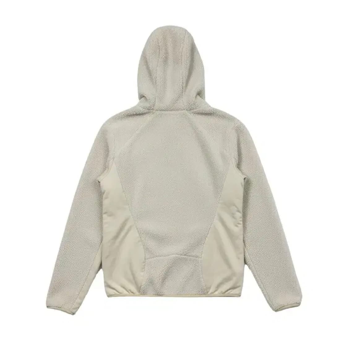 나이키 골프 후리스 자켓 상품이미지2