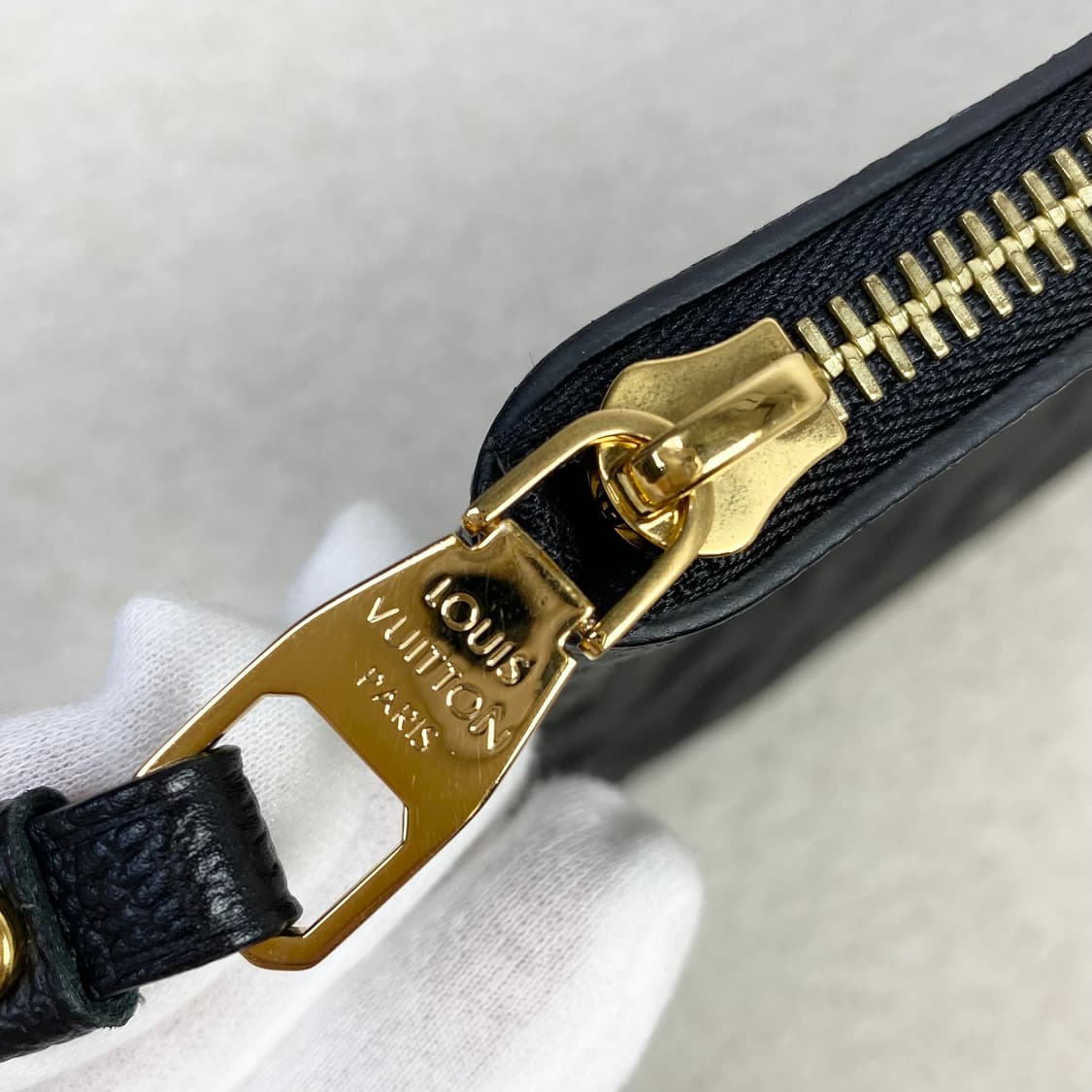 루이비통 클러치백 데일리 파우치 상품이미지9