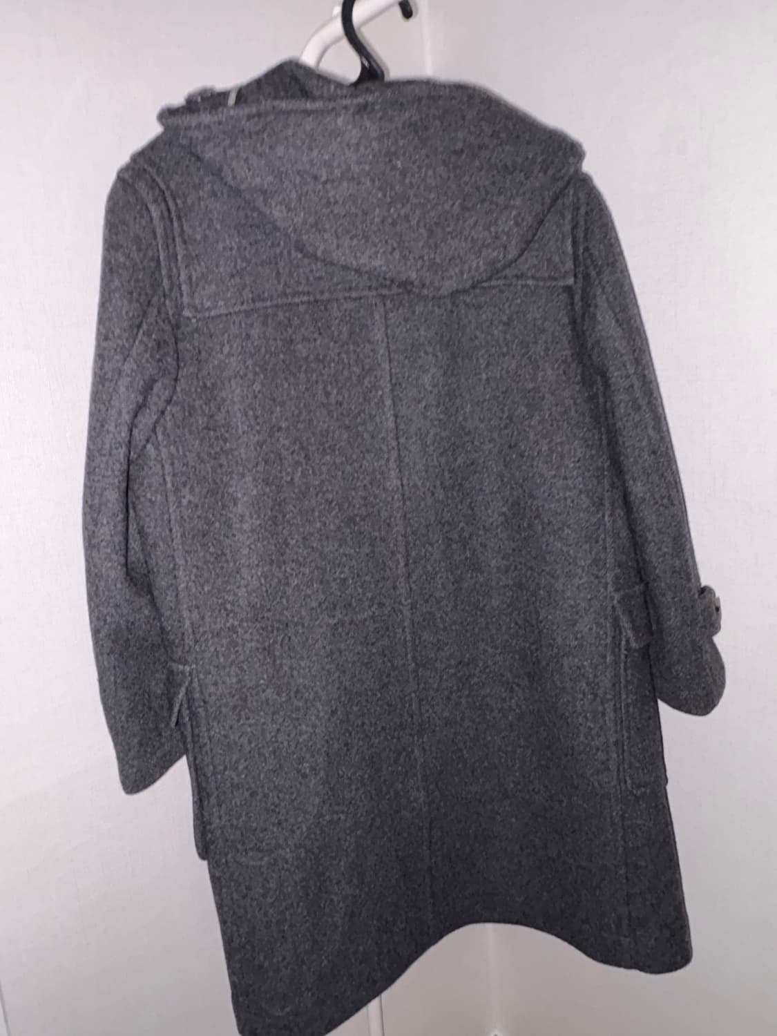 제이프레스 코트 상품이미지3