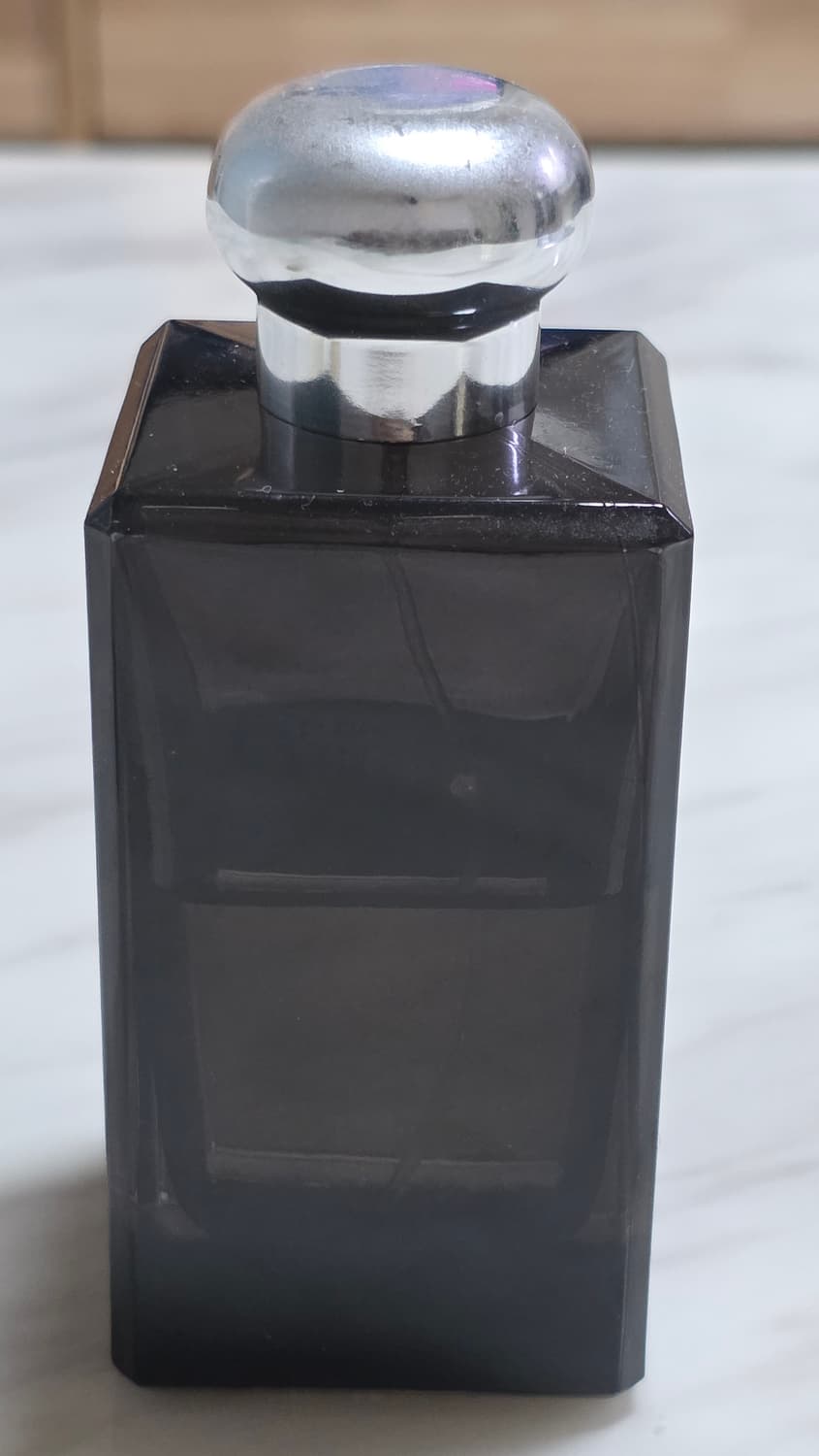 조말론 튜버로즈 안젤리카 코롱 100ml 상품이미지3