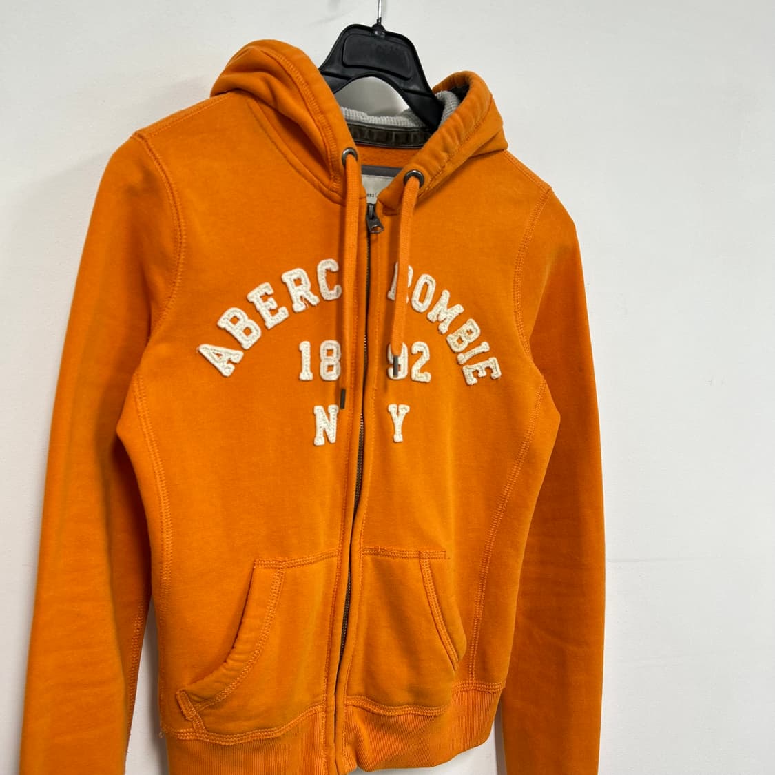 아베크롬비 후드집업[1204] 상품이미지4