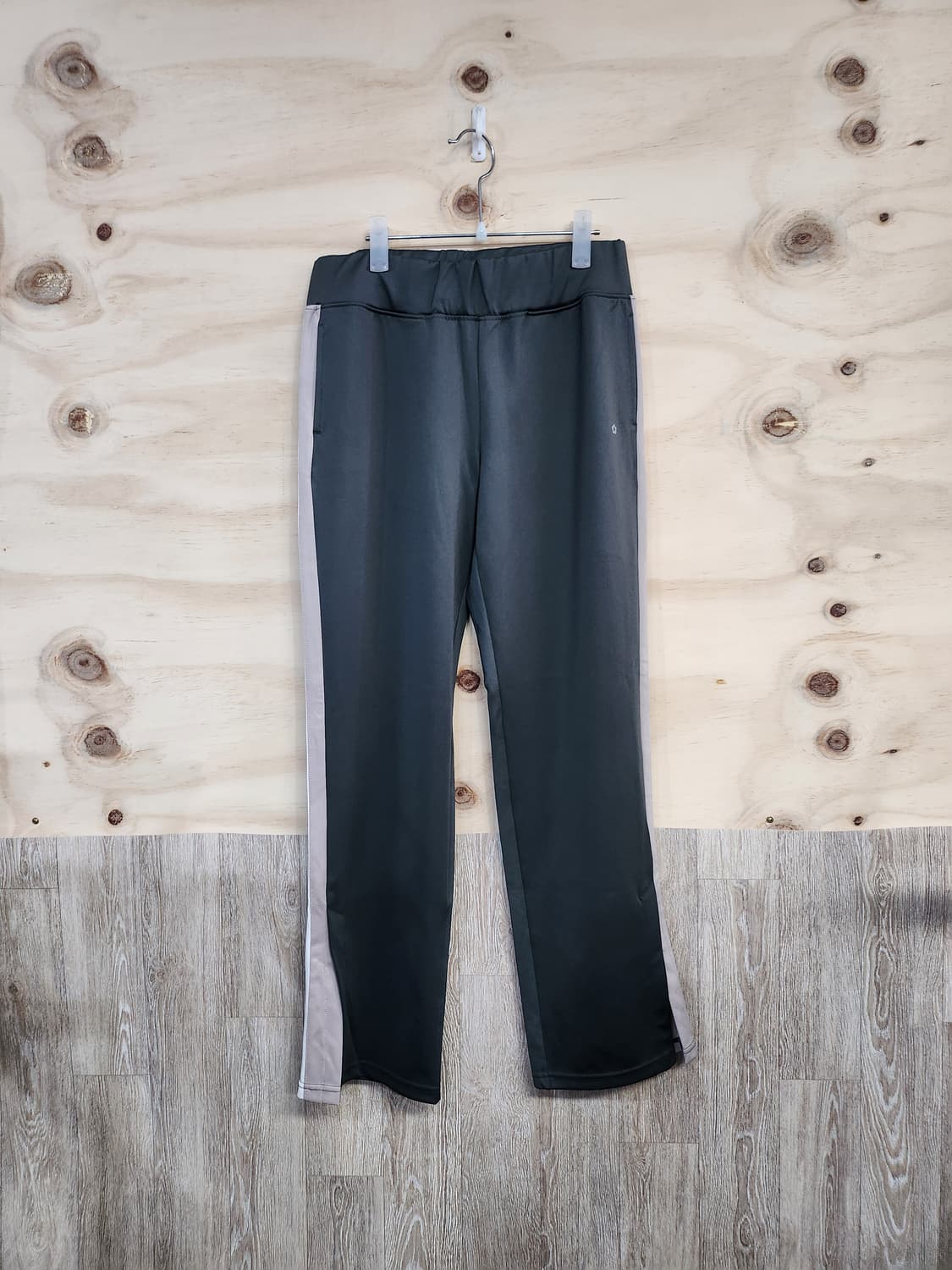 1005) 뮬라웨어 츄리닝 바지 상품이미지1