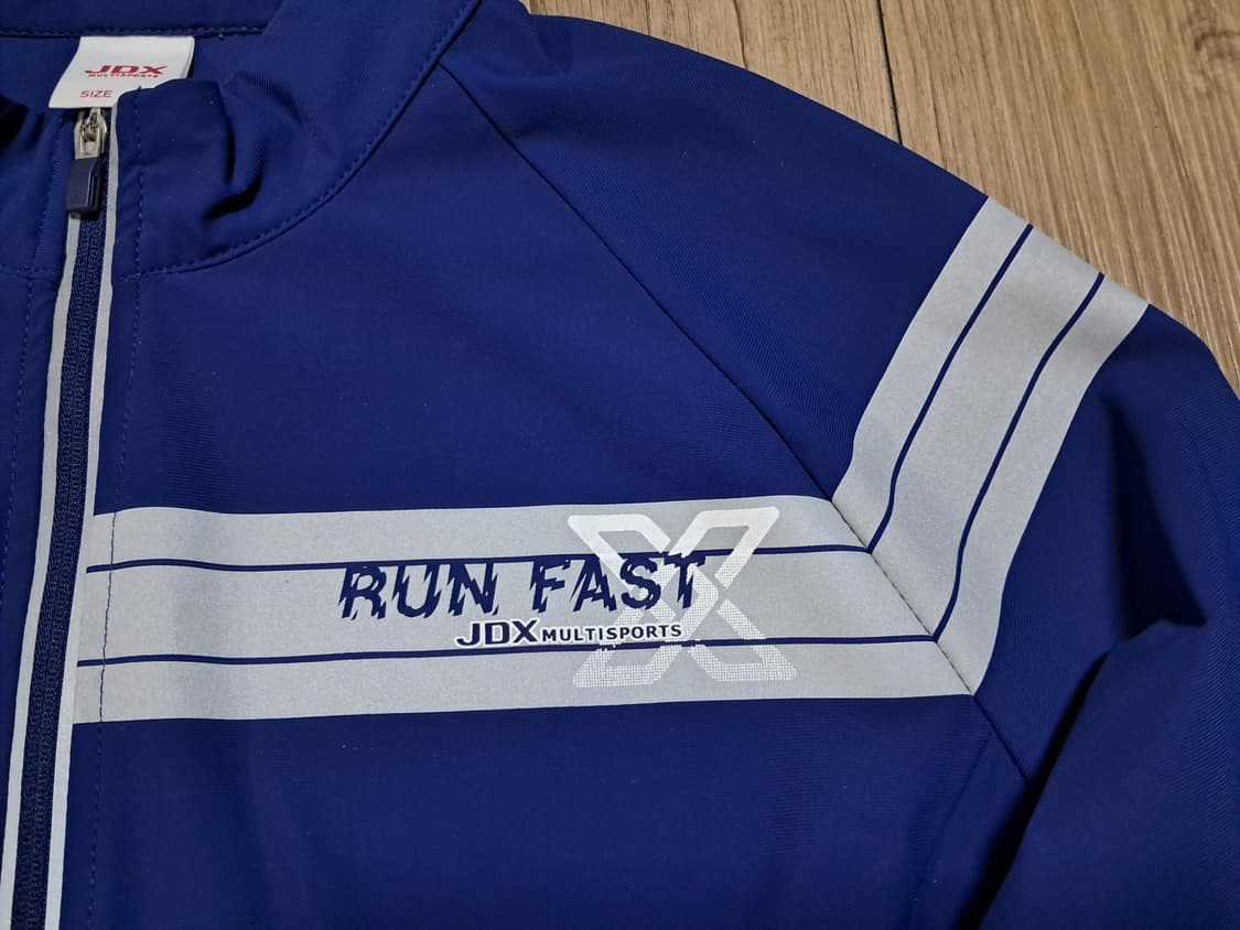 JDX 여성 자켓 100 상품이미지8