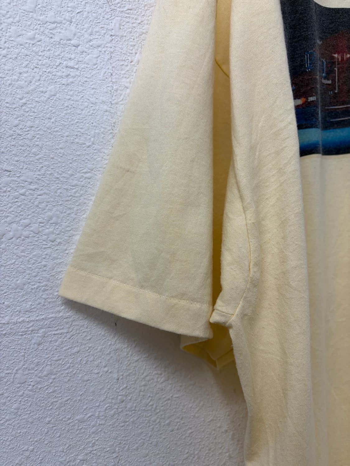 8-90s Hanes 상품이미지4