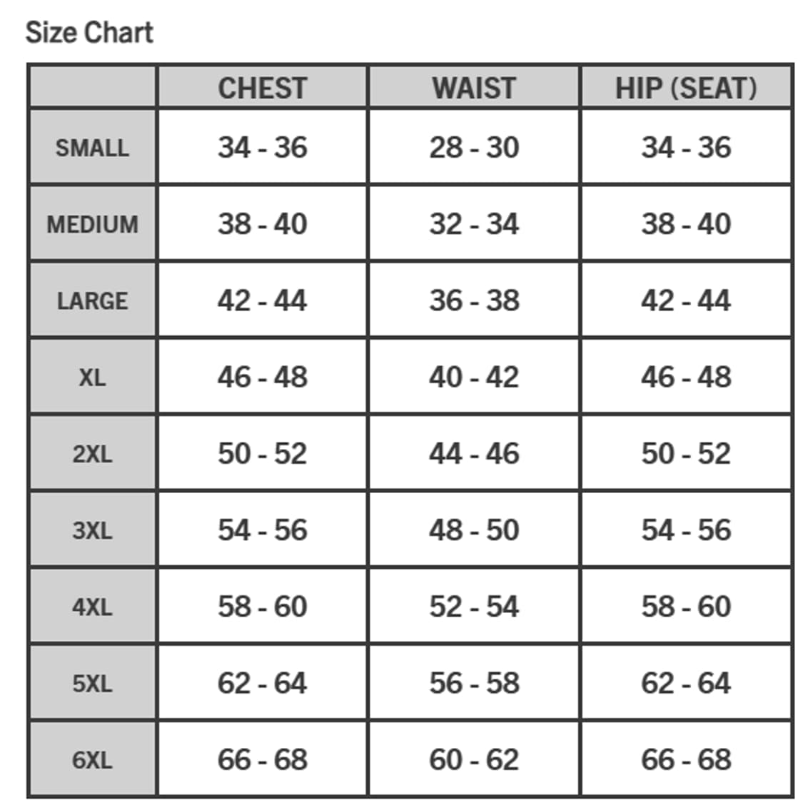 칼하트 액티브 자켓 50주년 한정 몬타나 패턴 상품이미지7