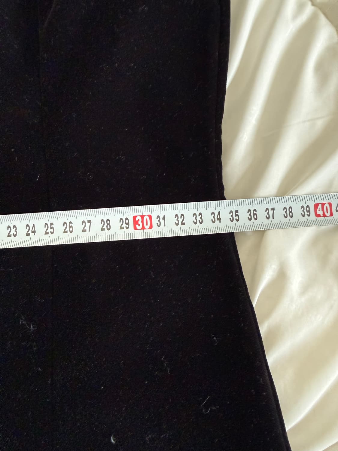 베니토 벨벳 나시 롱 뷔스티에 원피스 상품이미지3