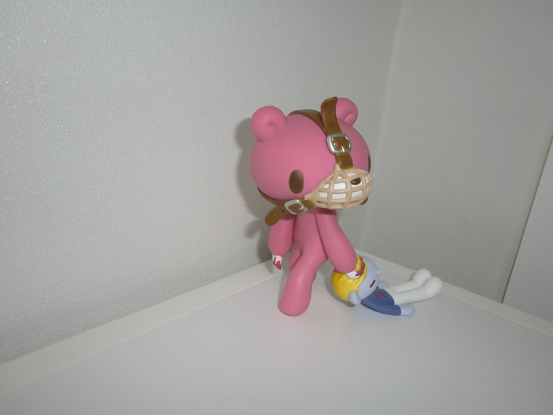 카시오 엑슬림 z550 상품이미지10