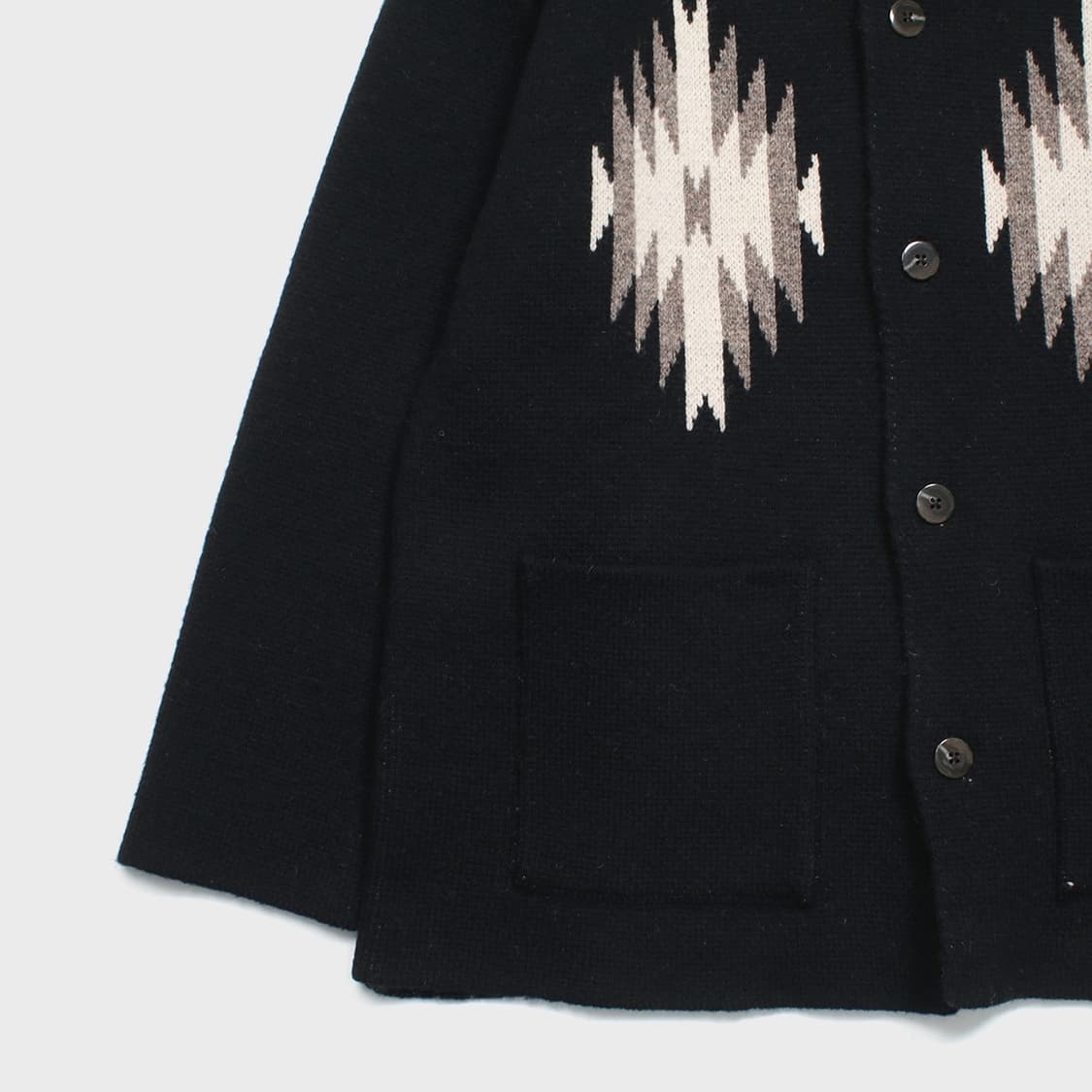 BEAMS LIGHT 상품이미지7