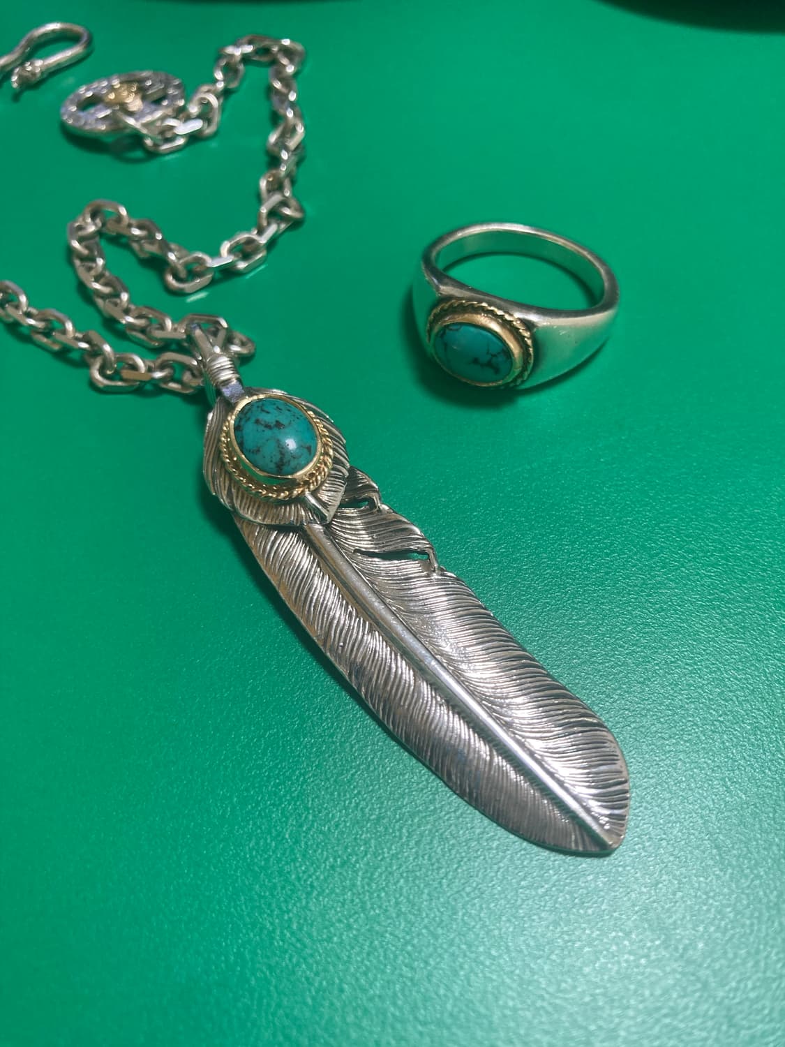 퍼스트애로우즈 상품이미지2