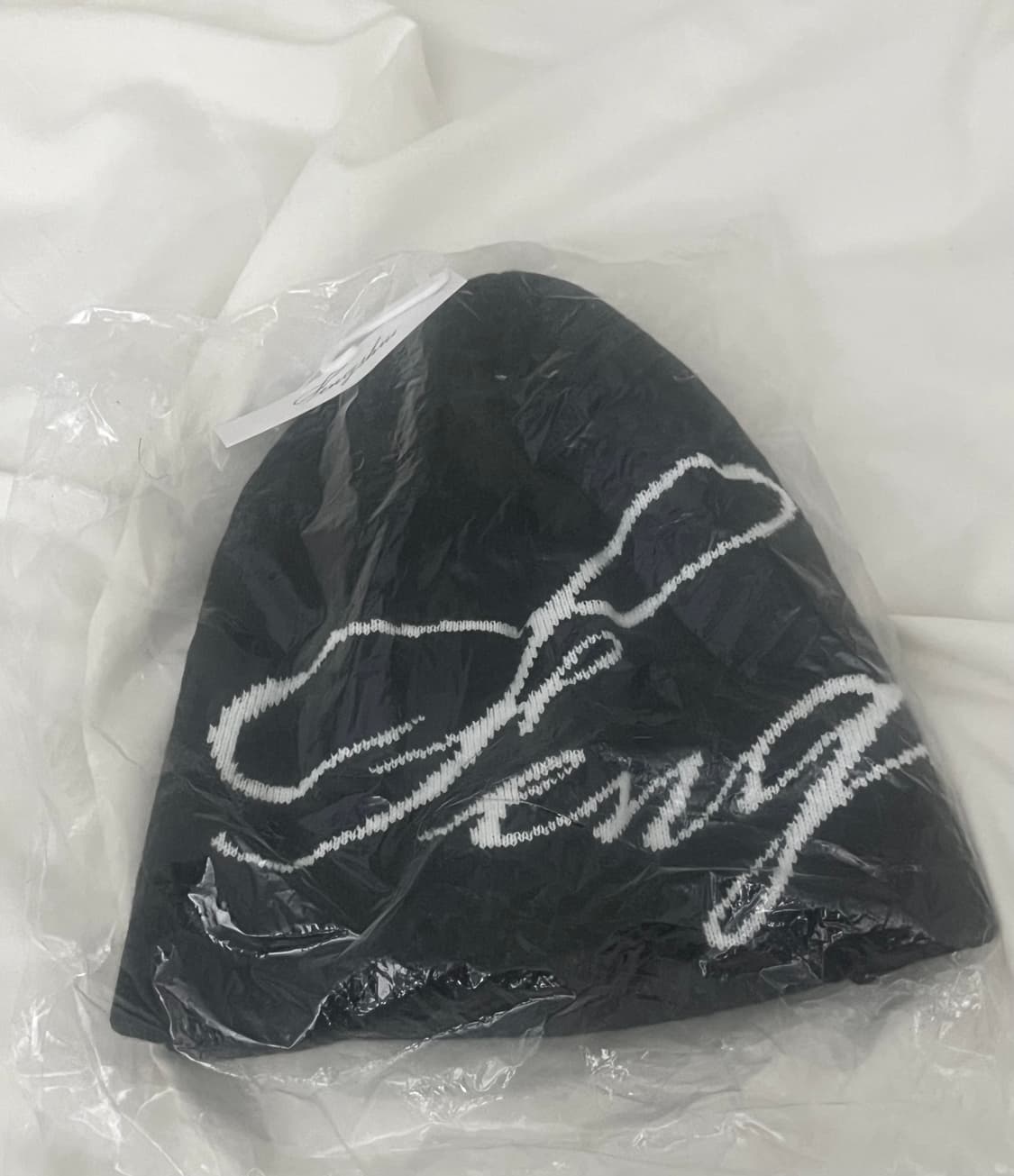 펑쉐이 서울 비니 상품이미지1